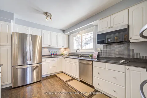 2165 Dunedin Road, ON L6J 5V2