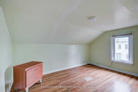 6 Eastern Avenue, ON L6W 1X6