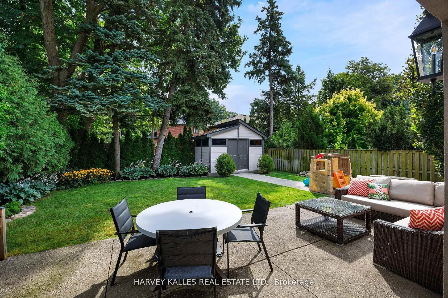 38 Westmount Park Road, ON M9P 1R6