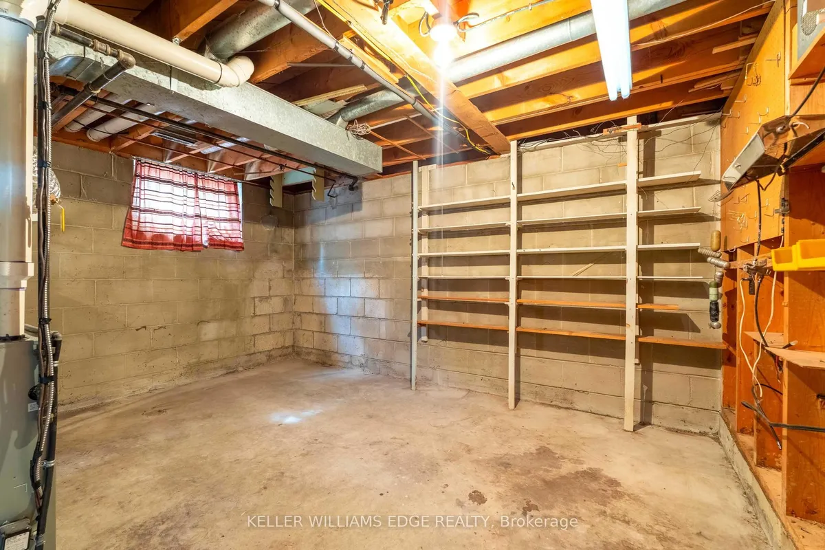 1 Alderway Avenue, ON L6Y 2B5