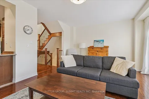 242 Andrews Trail, ON L9T 6S6