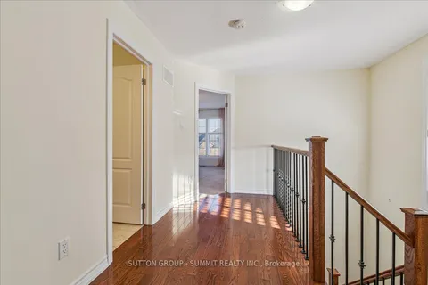 242 Andrews Trail, ON L9T 6S6