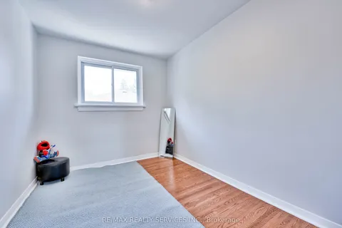 23 Windermere Court, ON L6X 2L5