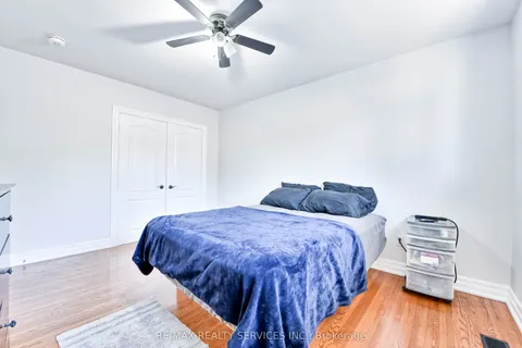 23 Windermere Court, ON L6X 2L5