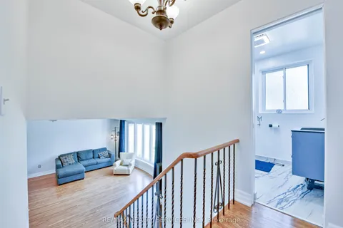 23 Windermere Court, ON L6X 2L5