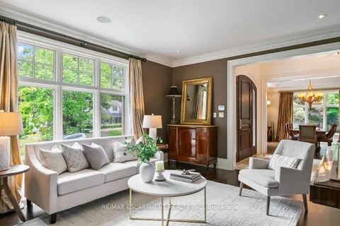 1229 Minaki Road, ON L5G 2X5