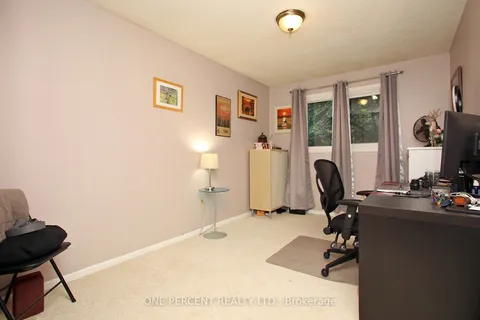 72 Malabar Crescent, ON L6S 3X8