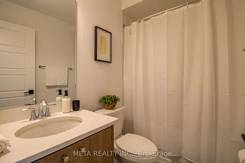 1359 William Halton Parkway, ON L6H 7B3