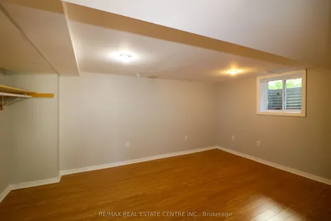 17B Amanda Street, ON L9W 2J9