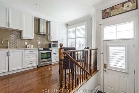 2351 Lakeshore Road, ON L6L 1H4