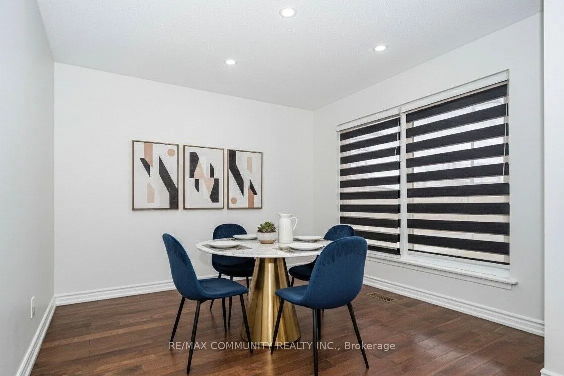 15 Strathavon Drive, ON M9V 2H4