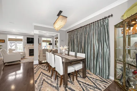 4789 Thomas Alton Boulevard, ON L7M 0K4