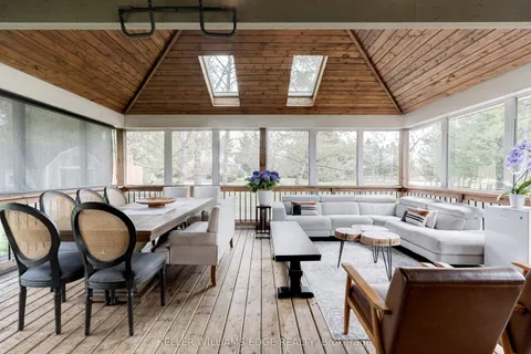 13175 15 Side Road, ON L7G 4S5