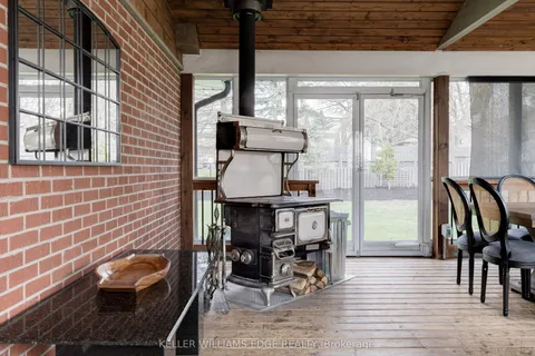 13175 15 Side Road, ON L7G 4S5