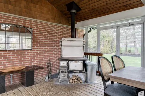 13175 15 Side Road, ON L7G 4S5