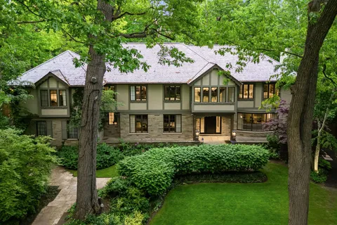 25 North Drive, ON M9A 4R1