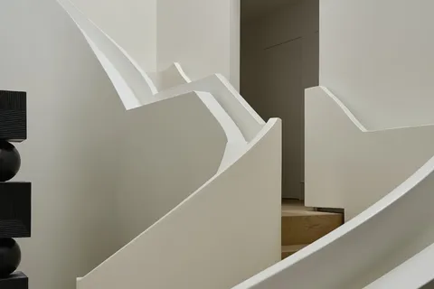 25 North Drive, ON M9A 4R1