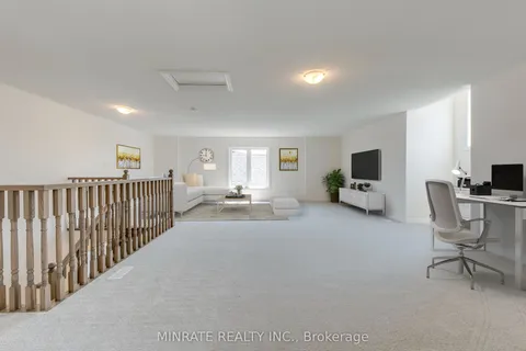 3139 Goodyear Road, ON L7M 1A2