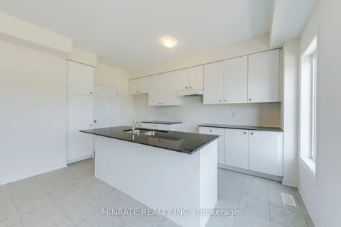 3139 Goodyear Road, ON L7M 1A2