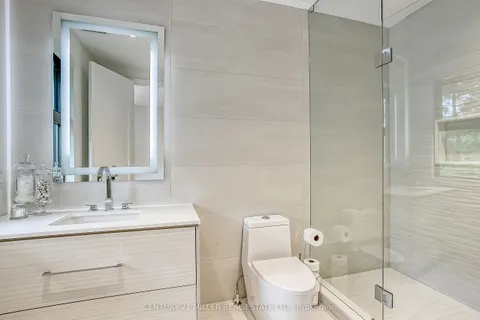 421 Chartwell Road, ON L6J 4A4