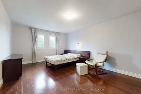 10 VIVALDI Crescent, ON L6Y 2S2