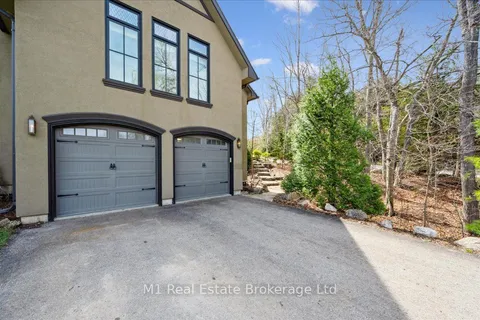 13569 Dublin Line, ON L7J 2L7