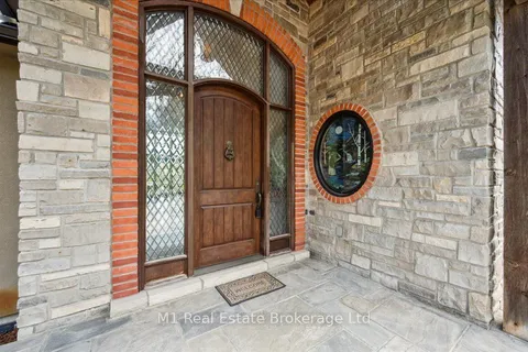 13569 Dublin Line, ON L7J 2L7