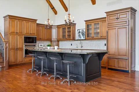 13569 Dublin Line, ON L7J 2L7