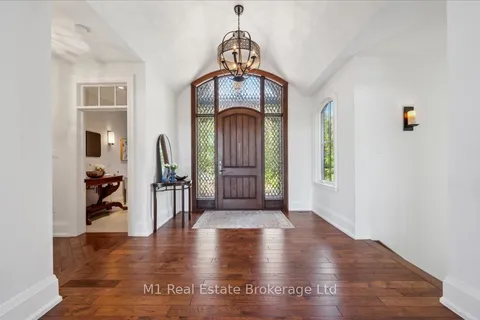 13569 Dublin Line, ON L7J 2L7