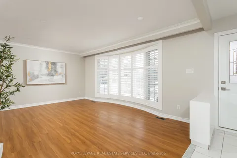 1181 Newton Road, ON L6H 2A1