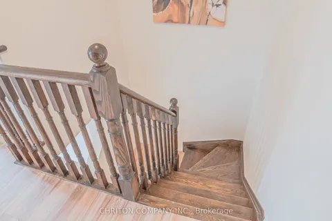 2435 Greenwich Drive, ON L6M 0S4