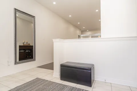 10 Drew Brown Boulevard, ON L9W 6Z6