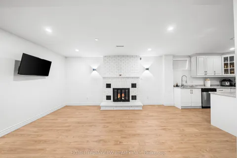 2602 Mason Heights, ON L5B 2S2