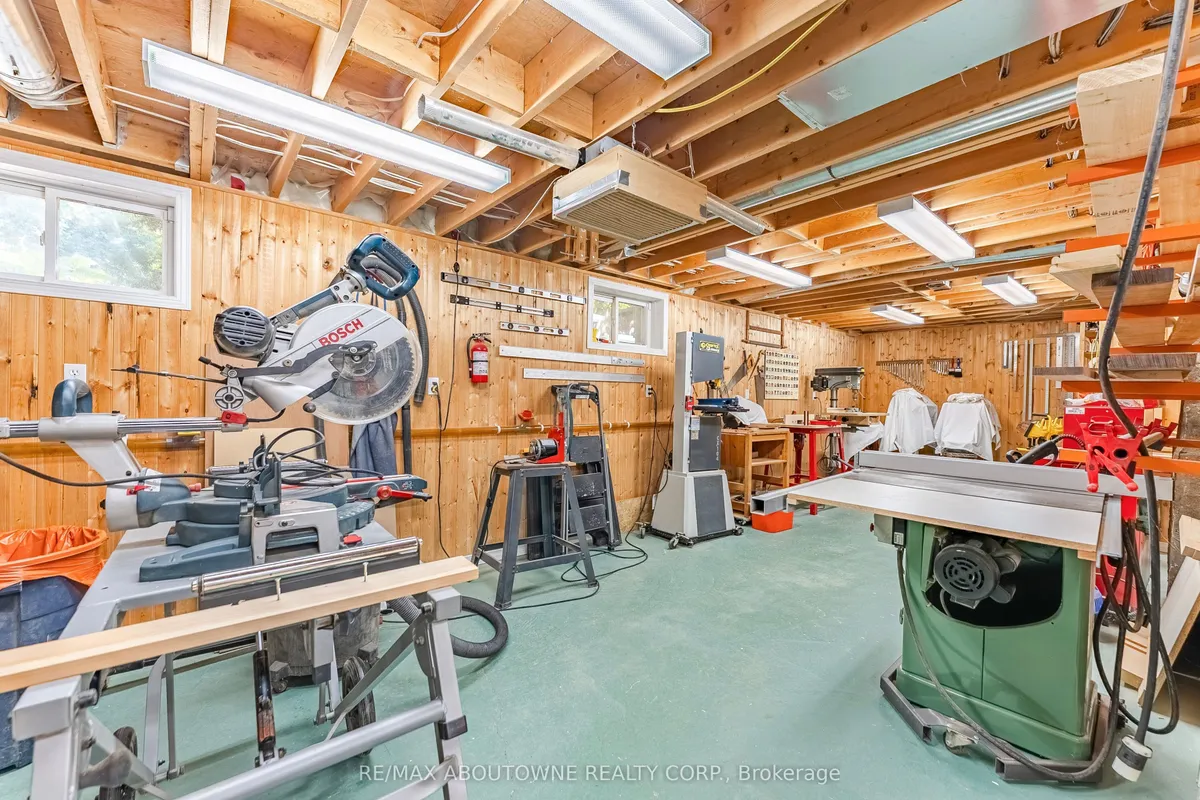 1284 Cleaver Drive, ON L6J 1W3