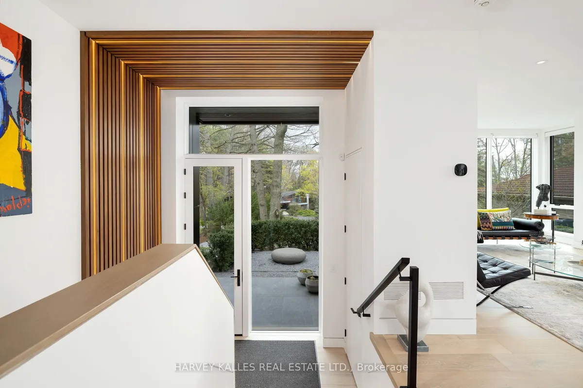 30 Edenbrook Hill, ON M9A 3Z6