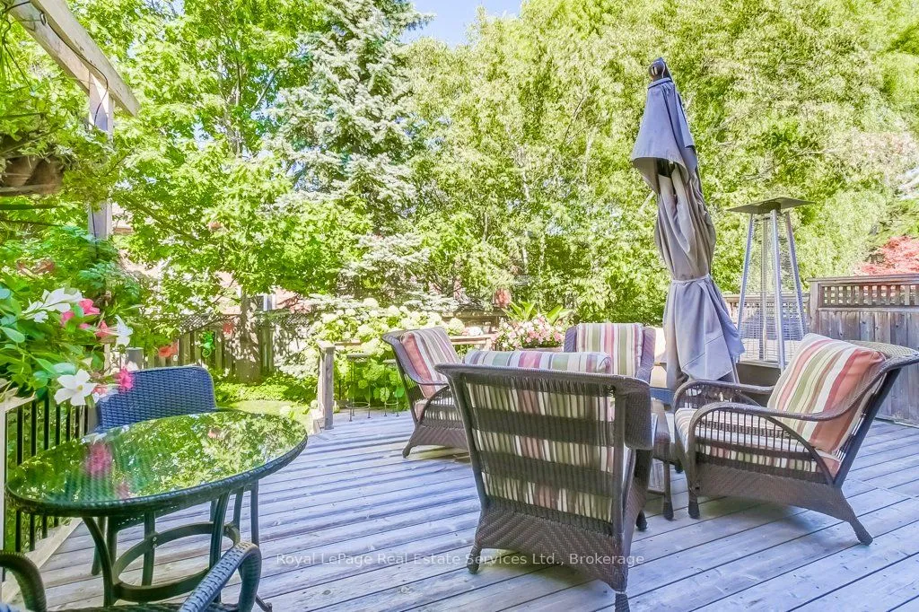 2139 Brays Lane, ON L6M 2T2