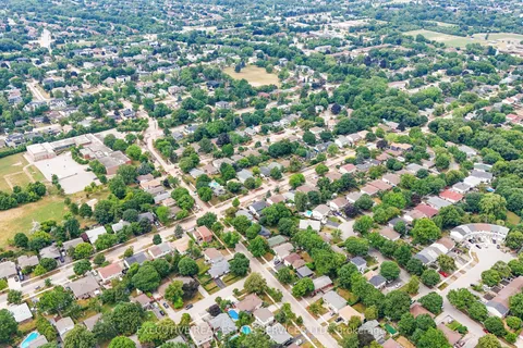 1342 Roylen Road, ON L6H 1V4