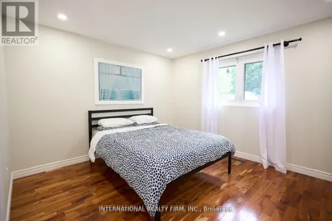 2292 Devon Road, ON L6J 5R4