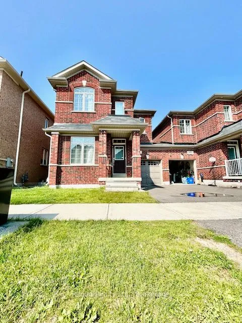 1449 Chretien Street, ON L9T 7K6