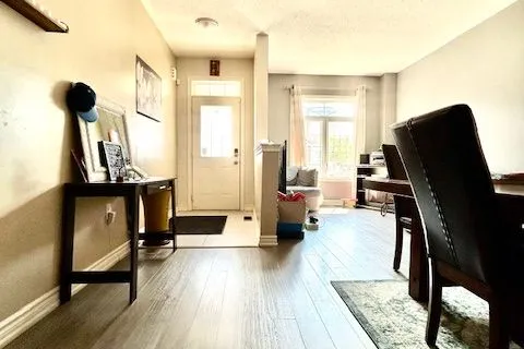 1449 Chretien Street, ON L9T 7K6