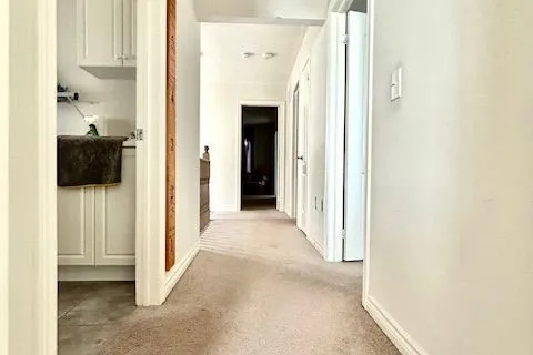 1449 Chretien Street, ON L9T 7K6