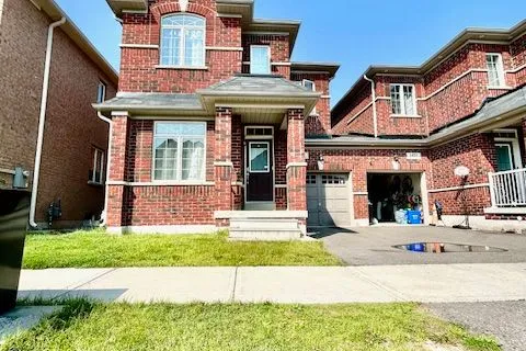 1449 Chretien Street, ON L9T 7K6