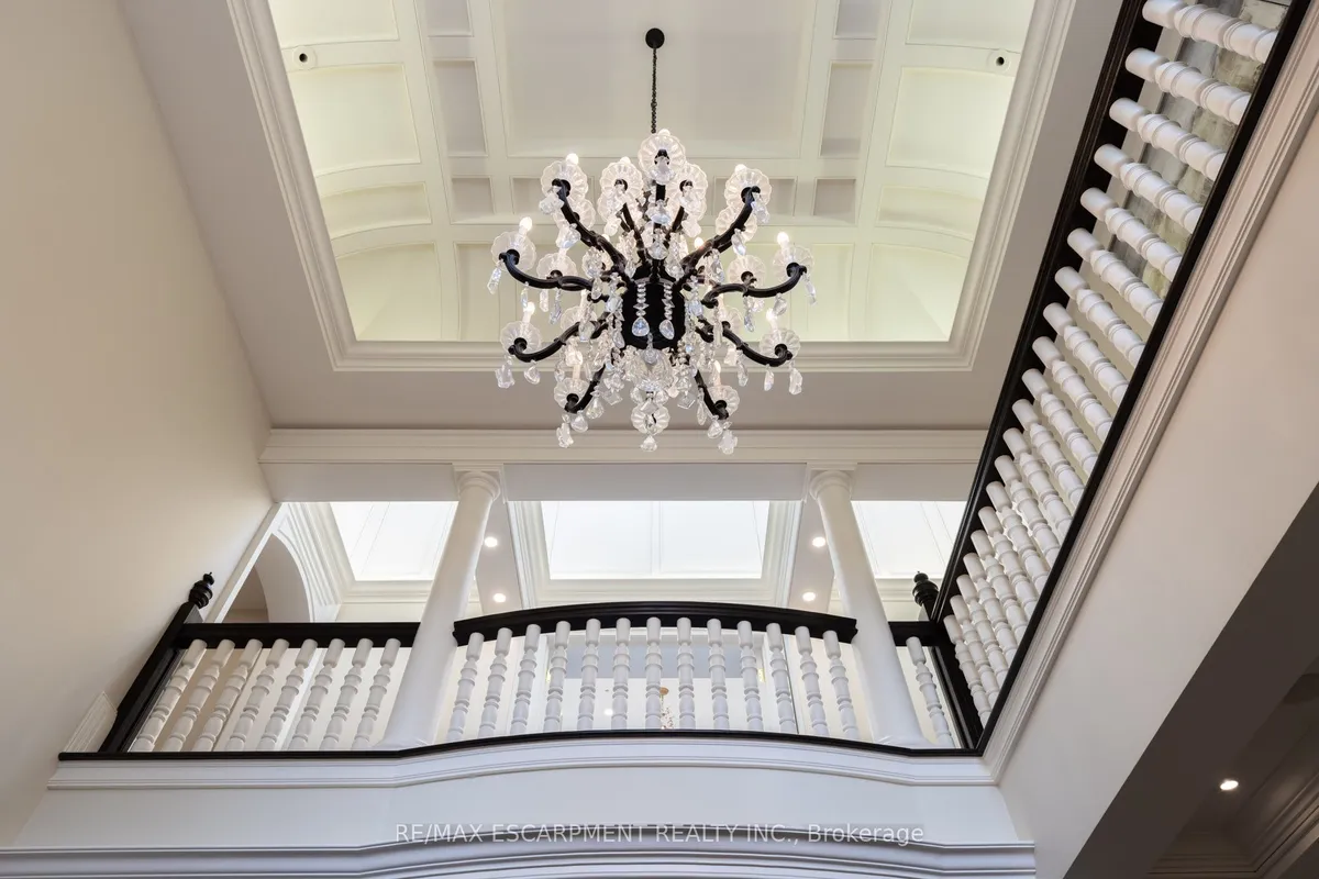 1092 Argyle Drive, ON L6J 1A7