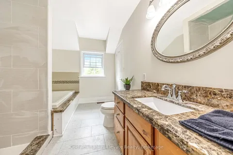 11425 SECOND LINE NASSAGAWEYA N/A, ON L0P 1B0