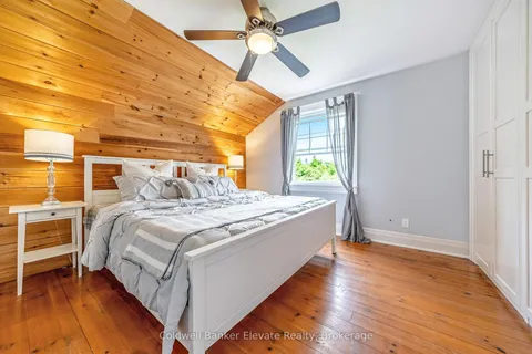 11425 SECOND LINE NASSAGAWEYA N/A, ON L0P 1B0