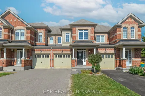 245 Thompson Road, ON L9W 5T9