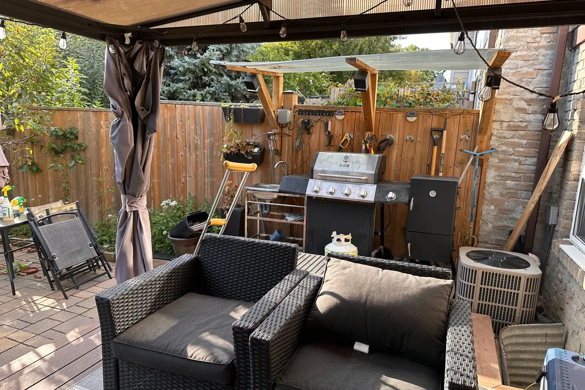 247 Royal Salisbury Way, ON L6V 3G4