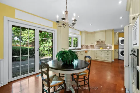 56 Edenvale Crescent, ON M9A 4A6