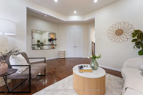 993 Whewell Trail N/A, ON L9T 8C7