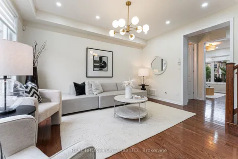 993 Whewell Trail N/A, ON L9T 8C7